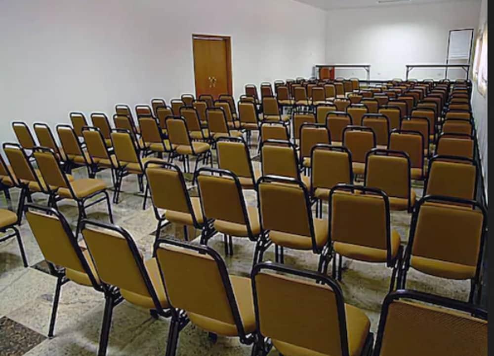 Hotel Londri Star Londrina Dış mekan fotoğraf