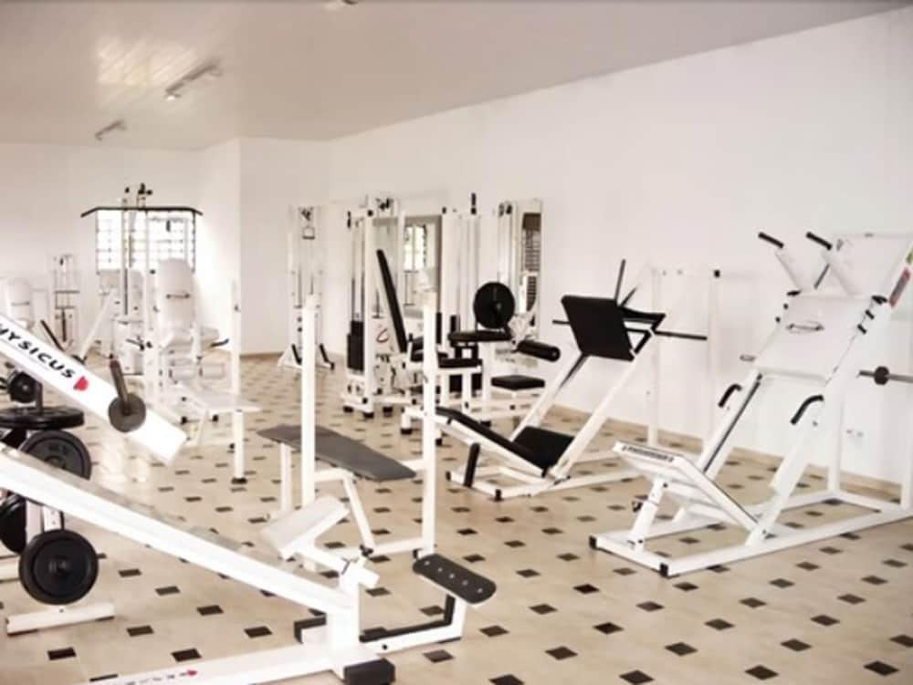 Hotel Londri Star Londrina Dış mekan fotoğraf
