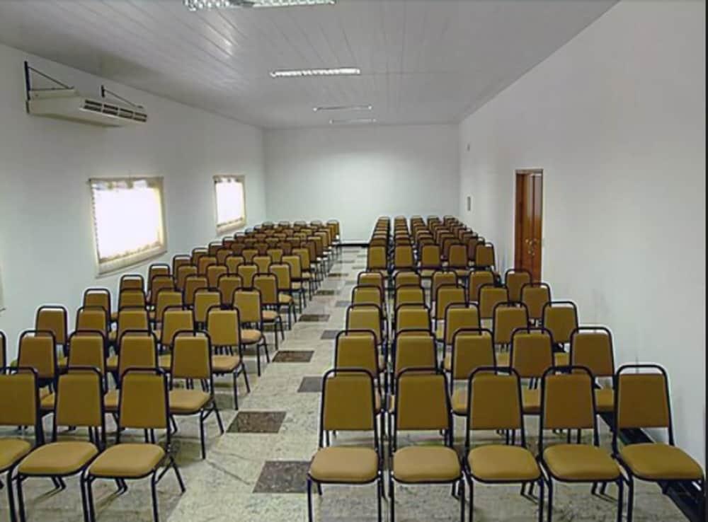 Hotel Londri Star Londrina Dış mekan fotoğraf