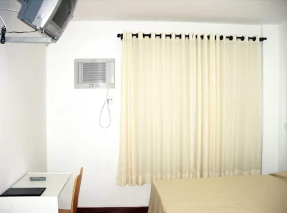 Hotel Londri Star Londrina Dış mekan fotoğraf