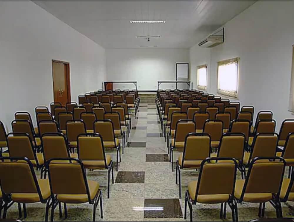 Hotel Londri Star Londrina Dış mekan fotoğraf