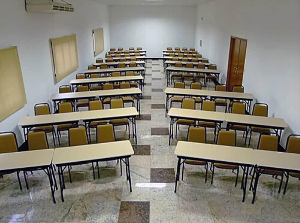 Hotel Londri Star Londrina Dış mekan fotoğraf